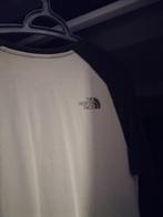 Here tshirt  the north face maat M, Kleding | Heren, T-shirts, Maat 48/50 (M), Ophalen of Verzenden, Zo goed als nieuw, The North Face
