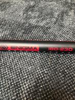 Severne Enigma End Piece, Watersport en Boten, Windsurfen, Niet ingevuld, Niet ingevuld, Niet ingevuld