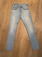 SilverCreek jeans Lewis 28-32, Kleding | Heren, Spijkerbroeken en Jeans, Overige jeansmaten, Blauw, Ophalen of Verzenden, Silver Creek