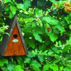 nestkast op=op, Design voor buiten, Norg, Nieuw, Ophalen of Verzenden
