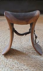 Neksteun hoofdsteun, Ophalen of Verzenden