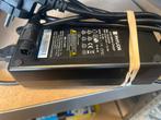 Phylion Acculader 42V 2.0A - SSLC084V42M 5-polig, Ophalen, Gebruikt, Algemeen, Overige typen