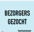 Bezorger gezocht met eigen auto NACHT CASH Rotterdam, Vacatures, 33 - 40 uur, LBO / VMBO, Overige vormen