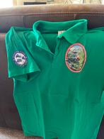 Stilfserjoch tour, Ophalen of Verzenden, Zo goed als nieuw