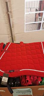 Veelzijdigheid dekje