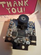 Piximon V2.1 AI camera met patroonherkenning etc, Computers en Software, Overige Computers en Software, Ophalen of Verzenden, Zo goed als nieuw