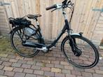 Elektrische fiets, Fietsen en Brommers, Elektrische fietsen, Ophalen of Verzenden, Zo goed als nieuw, Overige merken