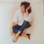 Vicky Leandros LP, Ophalen of Verzenden, 2000 tot heden, Zo goed als nieuw, 12 inch