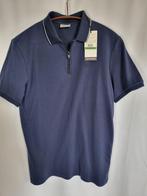 Heren polo poloshirt merk State of Art mt S en M nieuw, State of Art, -, -, Nieuw