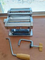 Pastamachine, Ophalen of Verzenden, Nieuw