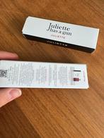 2x Juliette has a gun - Juliette Eau de Parfum 5 ml, Sieraden, Tassen en Uiterlijk, Uiterlijk | Parfum, Ophalen of Verzenden, Nieuw