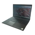 Dell Latitude 3510, i5-10310U, 8GB, 256GB SSD | Incl. Garant, Computers en Software, Windows Laptops, Dell, Gebruikt, Support@Dell.com