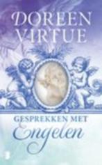 Doreen Virtue, Tarot of Kaarten leggen, Overige typen, Doreen Virtue, Ophalen