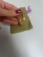 Anna + Nina Oorbellen - Nieuw & Ongedragen, Sieraden, Tassen en Uiterlijk, Oorbellen, Overige materialen, Hangers, Nieuw, Ophalen of Verzenden