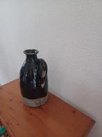 Aardewerk vaas, Ophalen, Zo goed als nieuw
