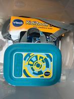 Vtech kidizoom draagtas, Ophalen of Verzenden, Zo goed als nieuw