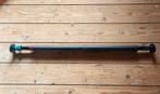 Oprekstang / Pull-up bar, Ophalen of Verzenden, Gebruikt, Buik, Oprekstang