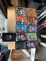 The Sims 2 spellen., 1 speler, Ophalen of Verzenden, Simulatie, Vanaf 12 jaar