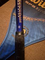 Wilson Racket, Gebruikt, Verzenden, L4, Wilson