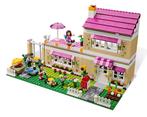 Lego Friends Olivia's Huis 3315, Kinderen en Baby's, Speelgoed | Duplo en Lego, Ophalen of Verzenden, Zo goed als nieuw, Complete set
