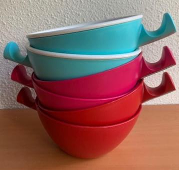 Mepal Rosti Loomm bowl beschikbaar voor biedingen