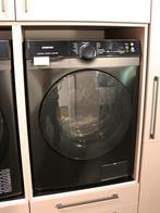 dM15 Inventum wasautomaat (Showroommodel), Witgoed en Apparatuur, Wasmachines, Ophalen, 1200 tot 1600 toeren, Customerservice@electrolux.com