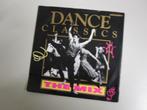 DANCE CLASSICS - the mix - vinyl 7", Gebruikt, 7 inch, Single, Ophalen of Verzenden