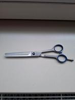 Jaguar Satin Plus E46 6,5 uitdunschaar nieuw, Ophalen of Verzenden, Nieuw