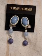 **SALE** Vintage clips 0.50 eurocent, Ophalen of Verzenden, Zo goed als nieuw, Overige kleuren, Overige materialen