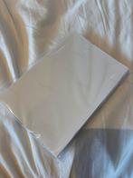 Canon paper glossy x 50, Ophalen of Verzenden, Nieuw