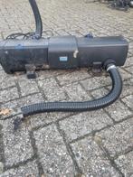 Oase Bitron 110c UV-C  Lamp unit, Ophalen of Verzenden