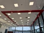 Verlichting zakelijke goederen, Zakelijke goederen, Kantoor en Winkelinrichting | Winkel en Inventaris, Ophalen