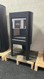 Jotul 162 showmodel., Ophalen, Zo goed als nieuw, Hout, Houtkachel
