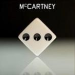 Paul McCartney - III 180 grams Vinyl 12 Tracks Capitol 2021, Verzenden, 1960 tot 1980, Nieuw in verpakking, 12 inch