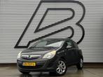Opel Corsa 1.2 EcoFlex Selection 1e Eigenaar,Clima,Cruise,PD, Voorwielaandrijving, Euro 5, 4 cilinders, 1229 cc
