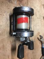 Daiwa Millionaire 6HM, Watersport en Boten, Ophalen of Verzenden, Gebruikt, Molen