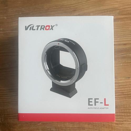 Leica, Audio, Tv en Foto, Fotocamera's Digitaal, Zo goed als nieuw, Spiegelreflex, Overige Merken, 8 keer of meer, Ophalen