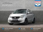 Smart Forfour EQ Business Solution 18 kWh |Panoramadak |Crui, Auto's, Smart, Automaat, Achterwielaandrijving, Gebruikt, 43 €/maand