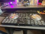 Dj Controller The Next Beat DJ Tiesto, Ophalen, Nieuw, Dj-set, Overige merken