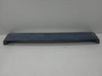 VW Transporter T5/T6.1 Dakspoiler 7H0071607 GRU, Ophalen of Verzenden, Gebruikt, Volkswagen, Achterklep