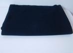 lap -  stof  -  coupon     ~ Y ~ 5, Hobby en Vrije tijd, Stoffen en Lappen, Overige materialen, 120 cm of meer, Nieuw, Ophalen of Verzenden