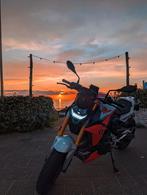 BMW F900R, Motoren, Motoren | BMW, 2 cilinders, Motorrijbewijs A, 995 cc, Particulier