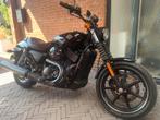 Harley XG750 street rod 2015, Motoren, Particulier, Chopper