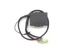 COOBER LM ECU (dongel) voor KTM 690 / Husqvarna 701 (2021+), Ophalen of Verzenden, Gebruikt