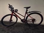Cube SL Road 2022, Fietsen en Brommers, Fietsen | Dames | Sportfietsen en Toerfietsen, Ophalen, Nieuw, Minder dan 10 versnellingen