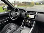 Land Rover Range Rover Sport 2.0 P400e HSE Dynamic Panoramad, Auto's, Automaat, 404 pk, Gebruikt, 4 cilinders