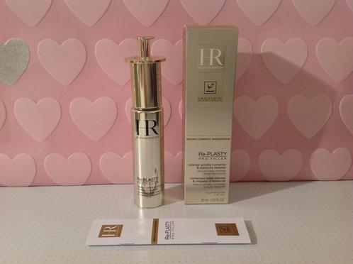 Helena Rubinstein re plasty pro filler 30ml, Sieraden, Tassen en Uiterlijk, Uiterlijk | Gezichtsverzorging, Nieuw, Verzorging