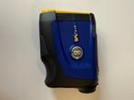 bushnell V4 tour rangefinder, Sport en Fitness, Golf, Ophalen, Zo goed als nieuw, Overige typen, Overige merken