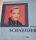 Romy Schneider, Ophalen, Zo goed als nieuw, Diverse auteurs, Filmspecifiek
