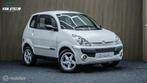 Aixam Brommobiel City Super Luxe | Top Staat | 24dkm, Diversen, Gebruikt, Overige merken